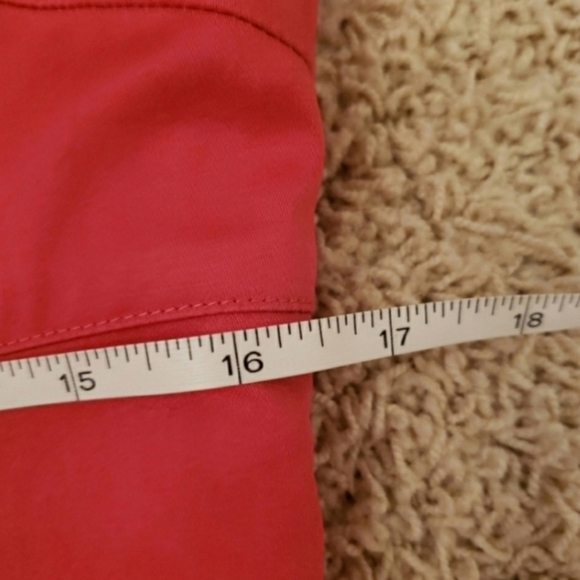 Boden Sheath Applique Keyhole Dress Sleeveless Size 10 - Picture 12 of 15